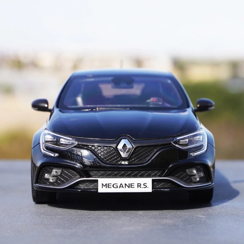 Renault megane rs vehicle - renault,