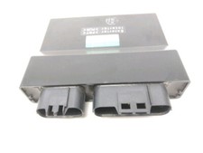 BOITIER INJECTION KAWASAKI ER-6N 2007-2009 / NE 35541