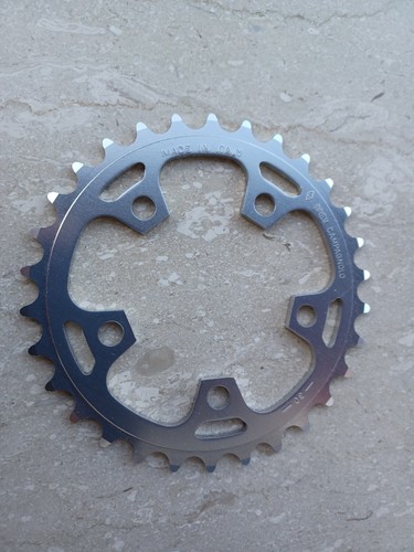 Campagnolo corona 30t nos - 30t,