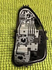 Platine porte ampoules feu arrière droit pour Renault Clio 3 phase 2, 8200886946