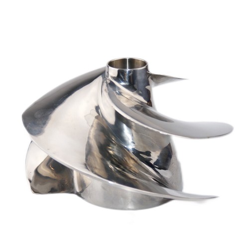 Jet ski impeller - jet,