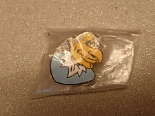 pins bebete show jacques