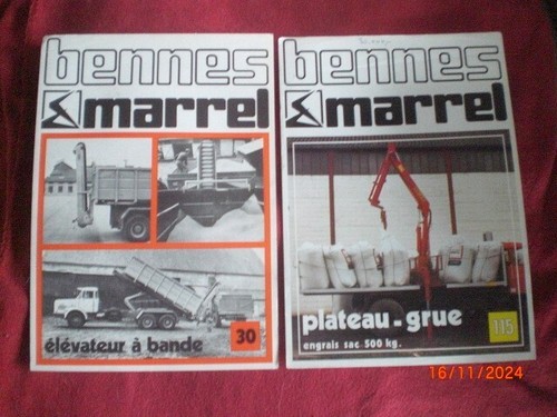 Lot prospectus - lot, de