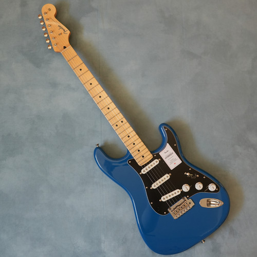 Guitare électrique fender - électrique,