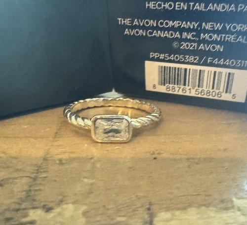 925 sterling silver - 925,