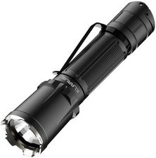 New Klarus XT11GT Pro Tactical
