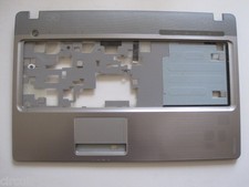  plasturgie  base   lenovo ideapad Z560 AP0E40004301  touchpad cover