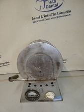 Mihm Vogt VTR-E four de