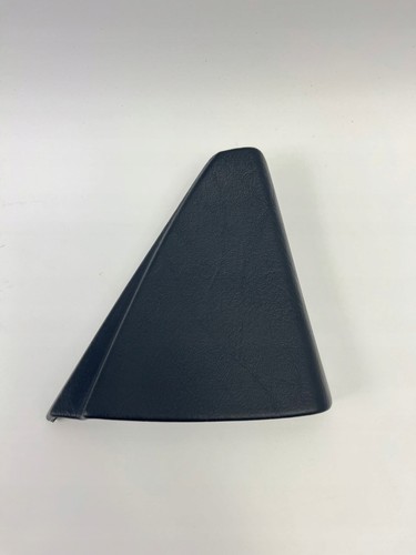 Coque rétroviseur côté - coque,