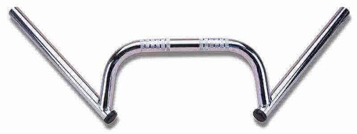 Guidon italien tommaselli - guidon, 22