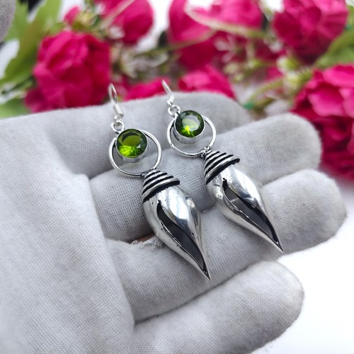 Boucles oreilles bijoux en - d'oreilles,