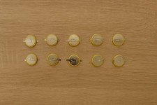 10 pile sauvegarde pokemon cr1616 bleu /rouge /jaune/ saphir /émeraude /rubis