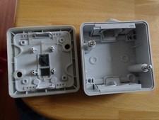 LEGRAND 91605 ancien boite