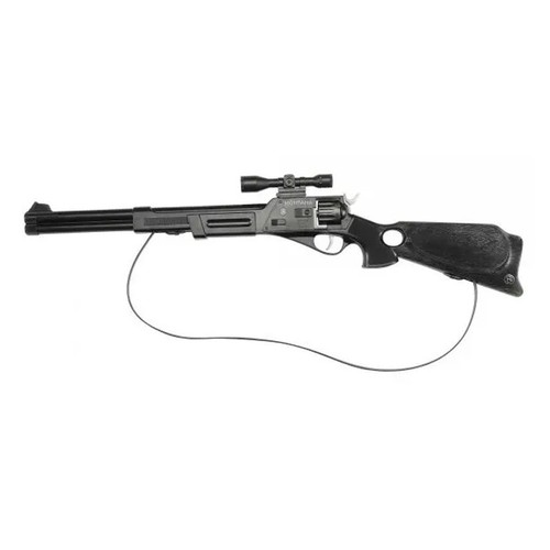 Jeu pistolet jouet fusil - -,