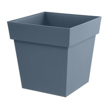 Pot de fleur Carré - EDA -