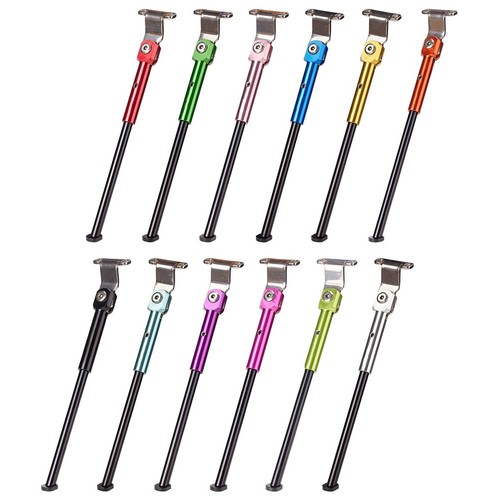 Support vélo pliable en - support, de