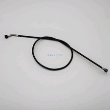 Câble Transmission Compteur