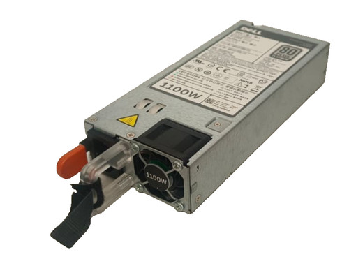 Dell switching power - dell, supply
