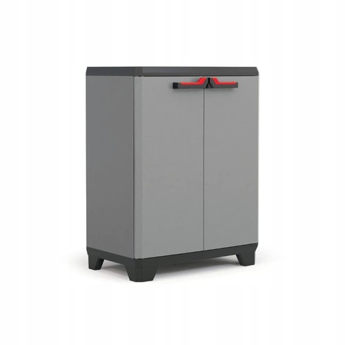 Armoire plastique keter - armoire, en