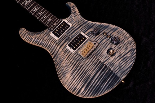 Paul reed smith - smith, (prs)