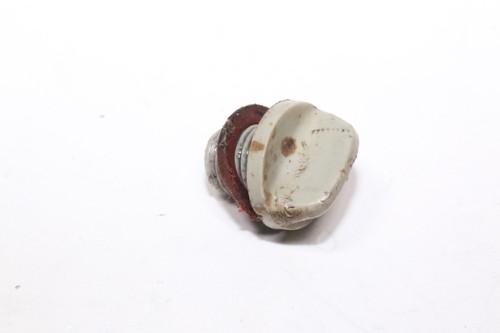 Bouchon huile montesa 200 - bouchon,