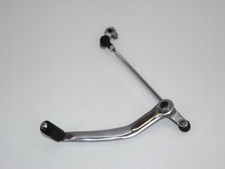 Suzuki Intruder VS 1400 VERONVS1400A15 levier de vitesse