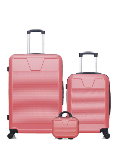 Wave paris lot 3 - -,