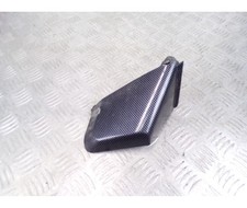 YAMAHA 125 X-MAX XMAX / MBK