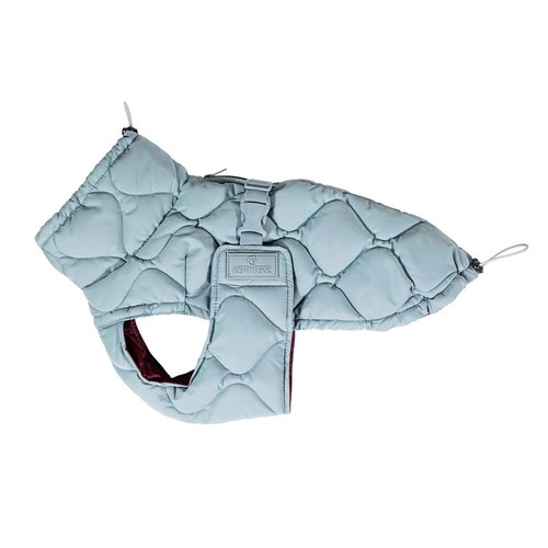 Kentucky dogwear manteau - kentucky,