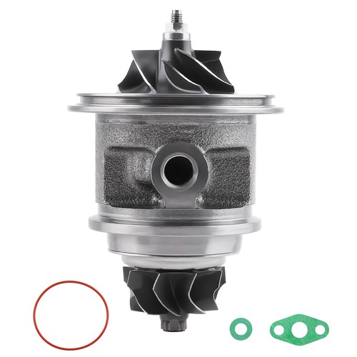 Neuf chra turbo pour - chra,