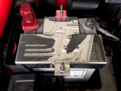 Mitsubishi evo 7 8 9 - mitsubishi, 6,7,