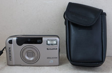 Appareil Photo Analogique