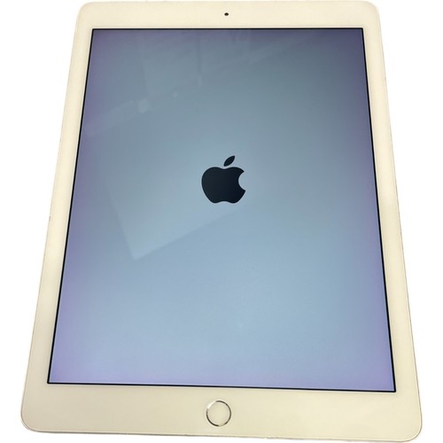 Apple ipad pro cellulaire - pro,