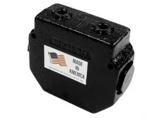 Prince RD200 Series: No