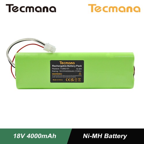 Batterie pour husqvarna - batterie,