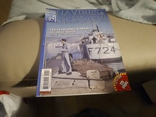 Navires & Histoire - Hors