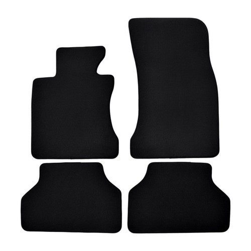 Pro tapis sol - de, en