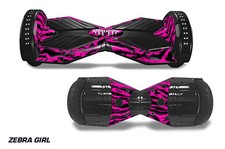 Peau Décalque Enveloppe