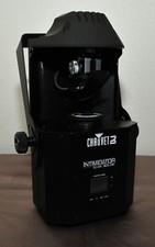 CHAUVET DJ Intimidator Scan