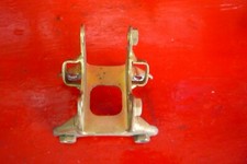 Support Avant Cagiva Mito 125