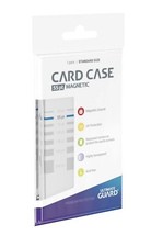 LOT 12 Card Case Magnetic 55