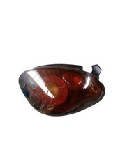 FIAT Bravo 1Ère Série