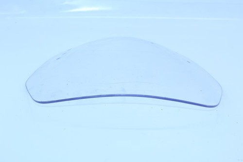 Bulle honda cbf 1000 - bulle,