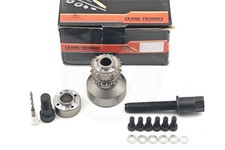 Pour BMW 335I E90 E91 E92 E93