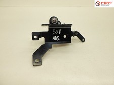 Support bloc ABS (Triumph -