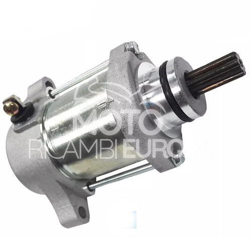 Moteur appoint compatible - d'appoint,
