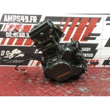 Moteur KTM 125 Duke 2011 à 2016