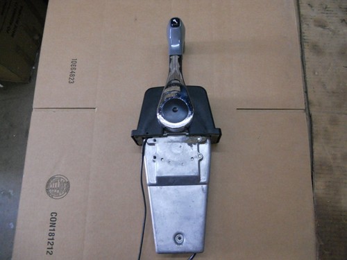 Suzuki moteur hors - suzuki, hors-bord