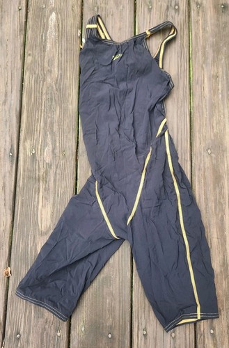 Speedo recordbreaker kneeskin - recordbreaker,