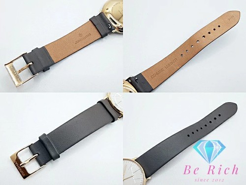 Montre bracelet junghans - montre-bracelet,